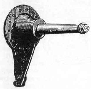 Harrison Machine Works Boiler and Steam Engine Construction Techniques Image